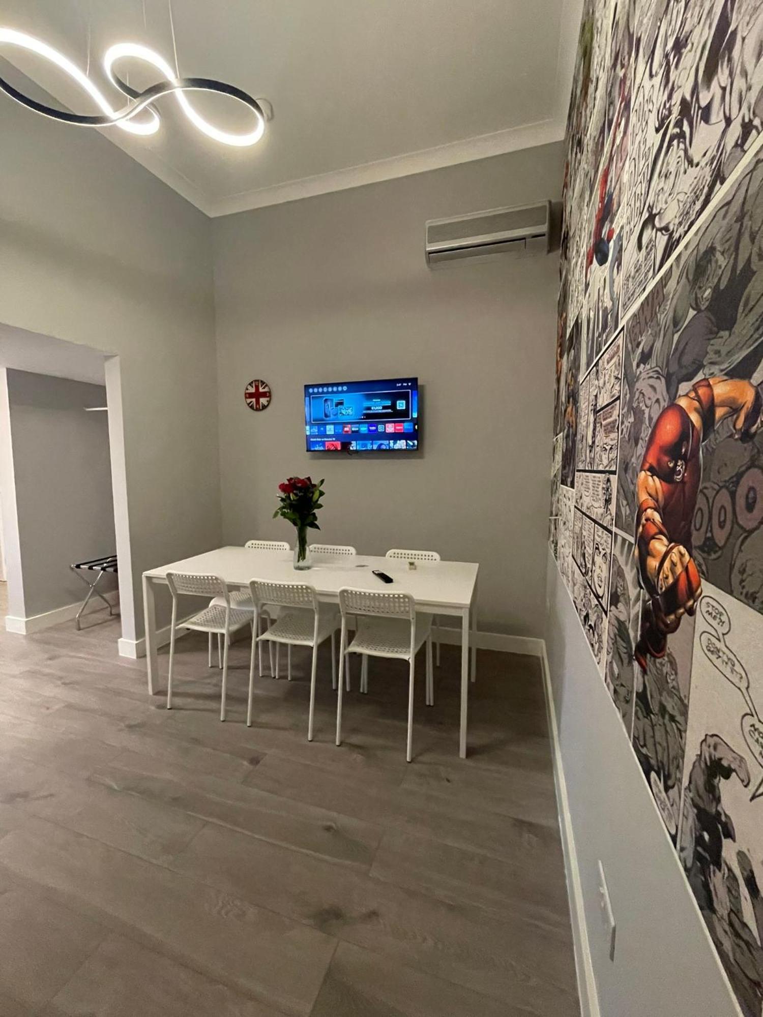 Westminster Inn Лондон Екстериор снимка