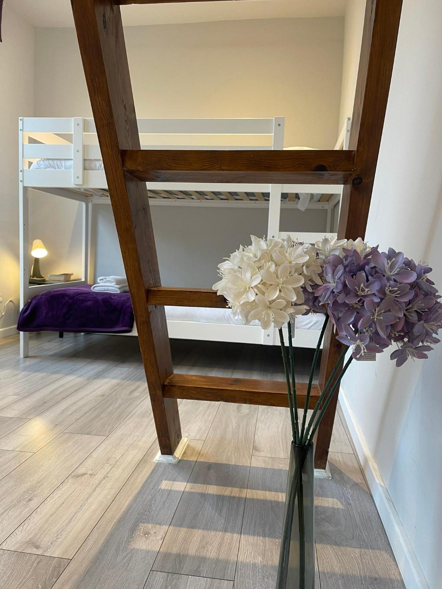 Westminster Inn Лондон Екстериор снимка